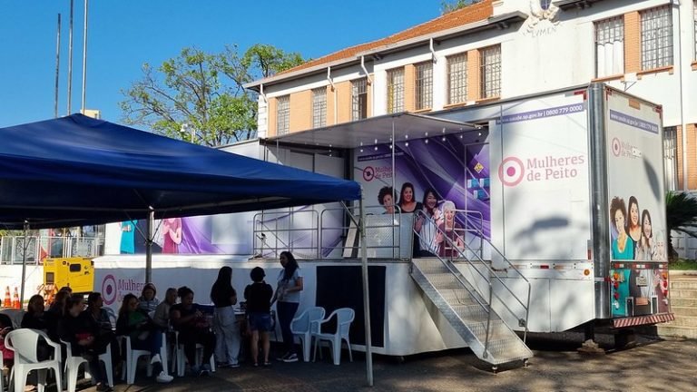 53099111117_ff22bb12cf_c