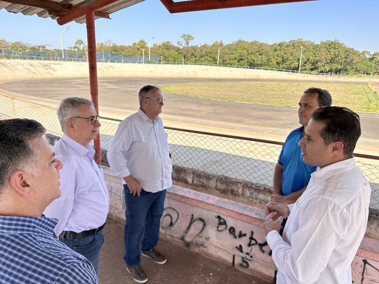 53099917562_b8d5de8ef0_c