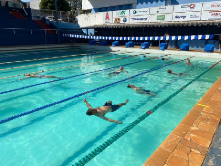 53100177145_e6d2a64e60_c