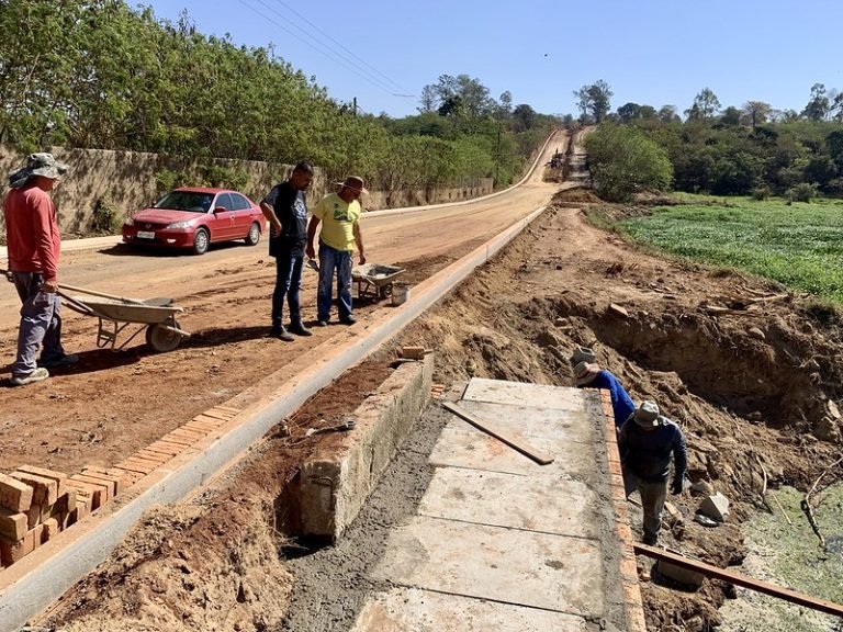 53100718363_6f2c8910cc_c