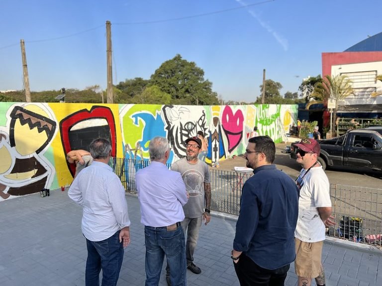 53101168620_363da821a1_c