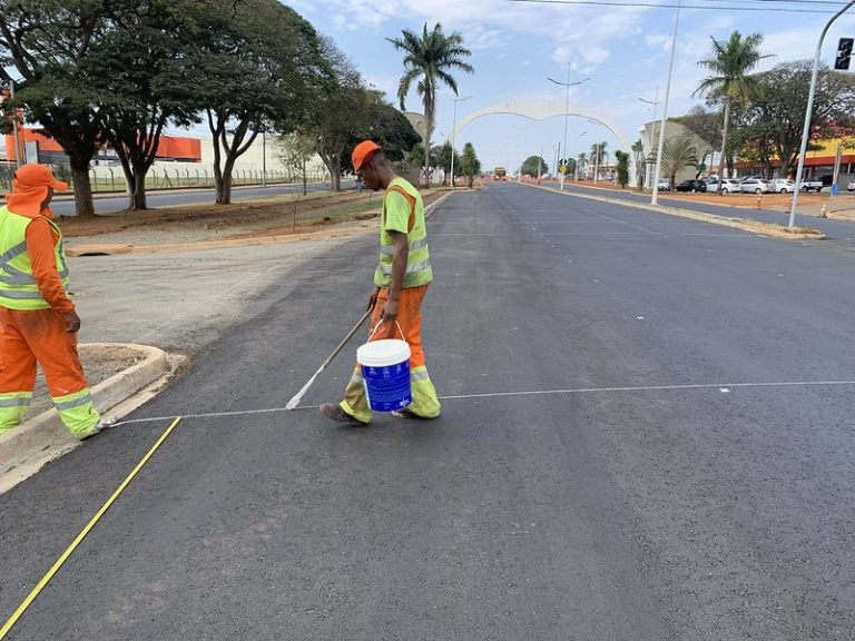 53104996961_fe7bba2a57_c