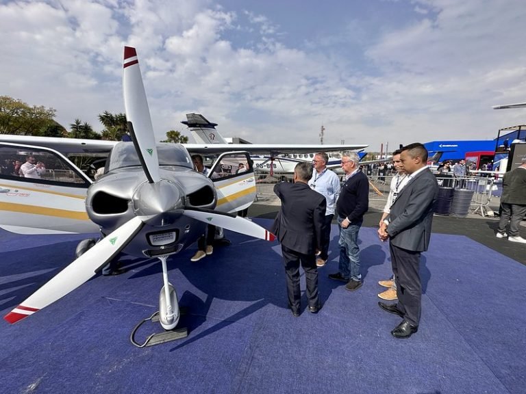 53105226281_52c3d57408_c