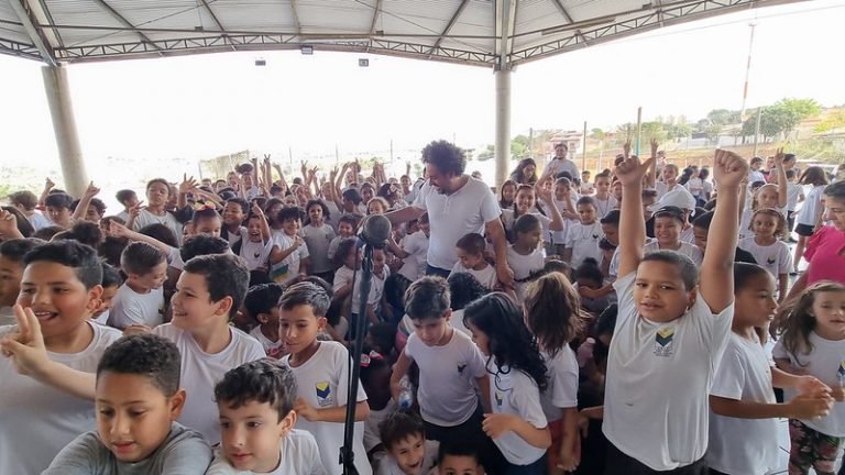 53105586788_c758904fc2_c