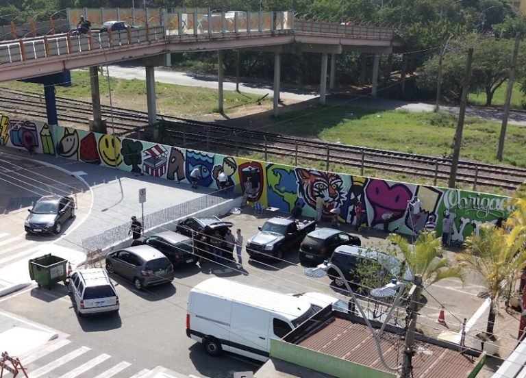 53108595247_95c5516196_c