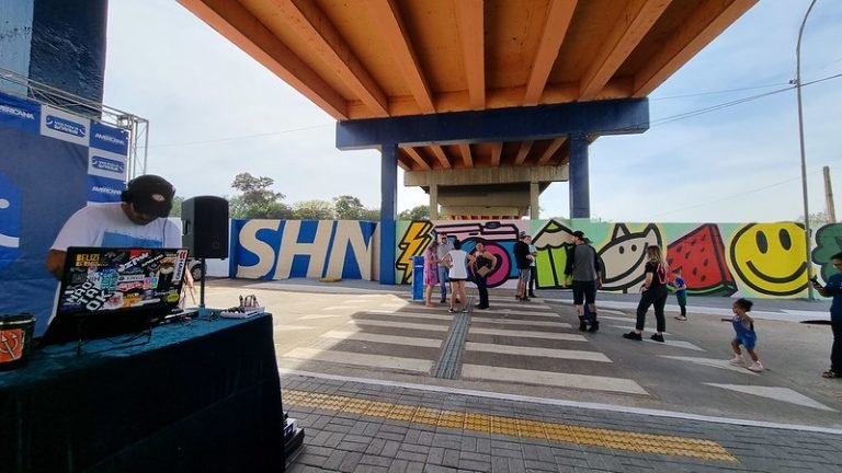 53111334304_e58f169006_c