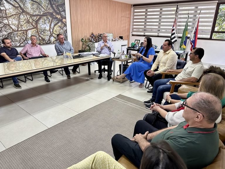 53118687913_7382edabc6_c