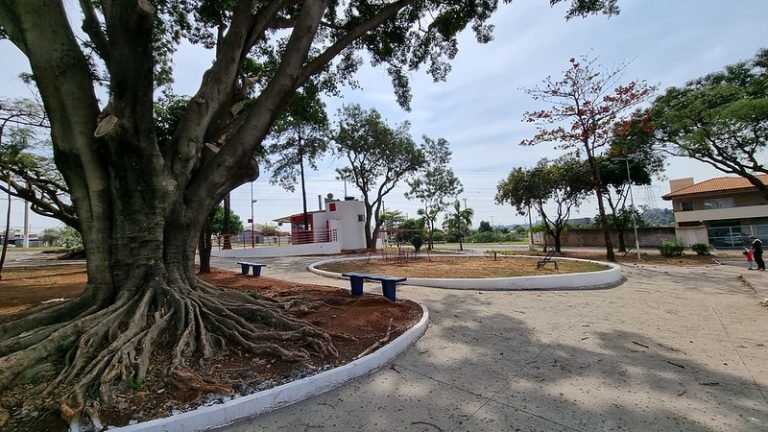 53120261687_8982a34ef0_c