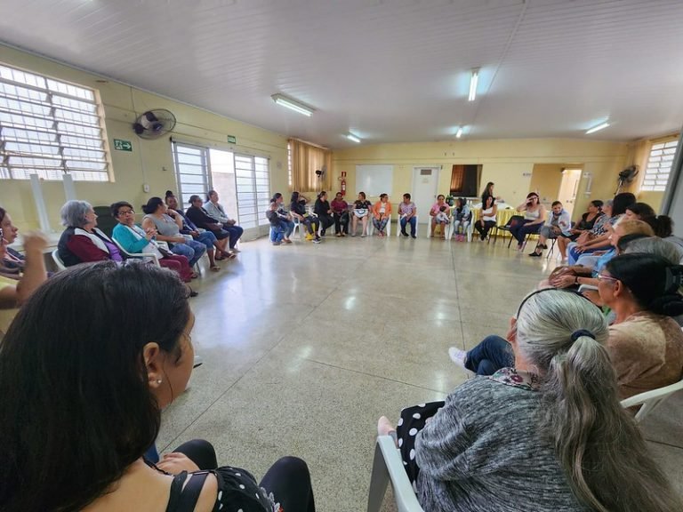 53120708124_8942402a71_c