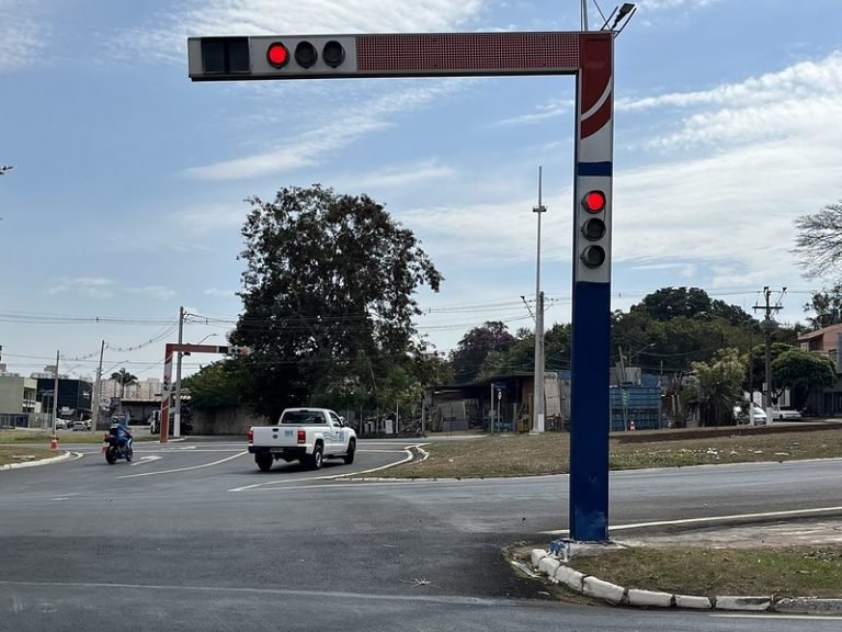 53120716581_fc47be26f4_c