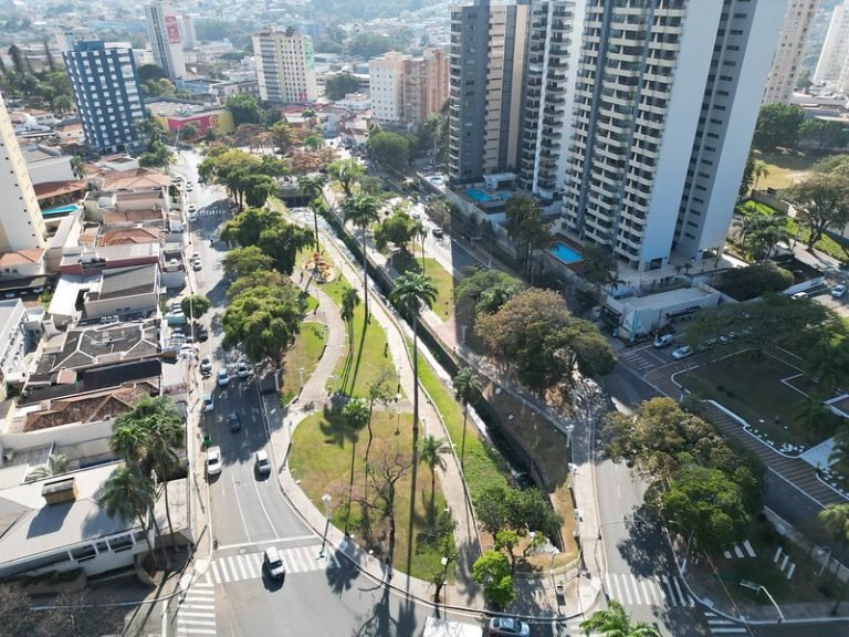 53132400785_953dacbcf1_c