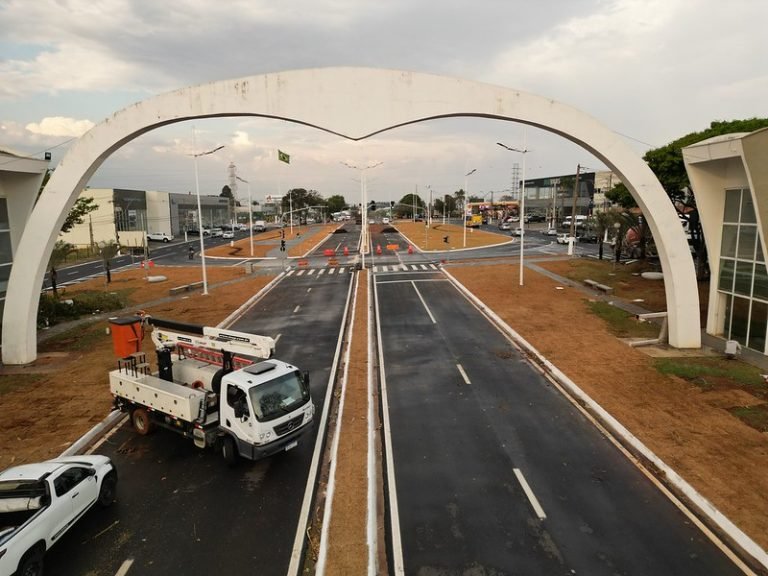 53139779505_61380fc5fb_c