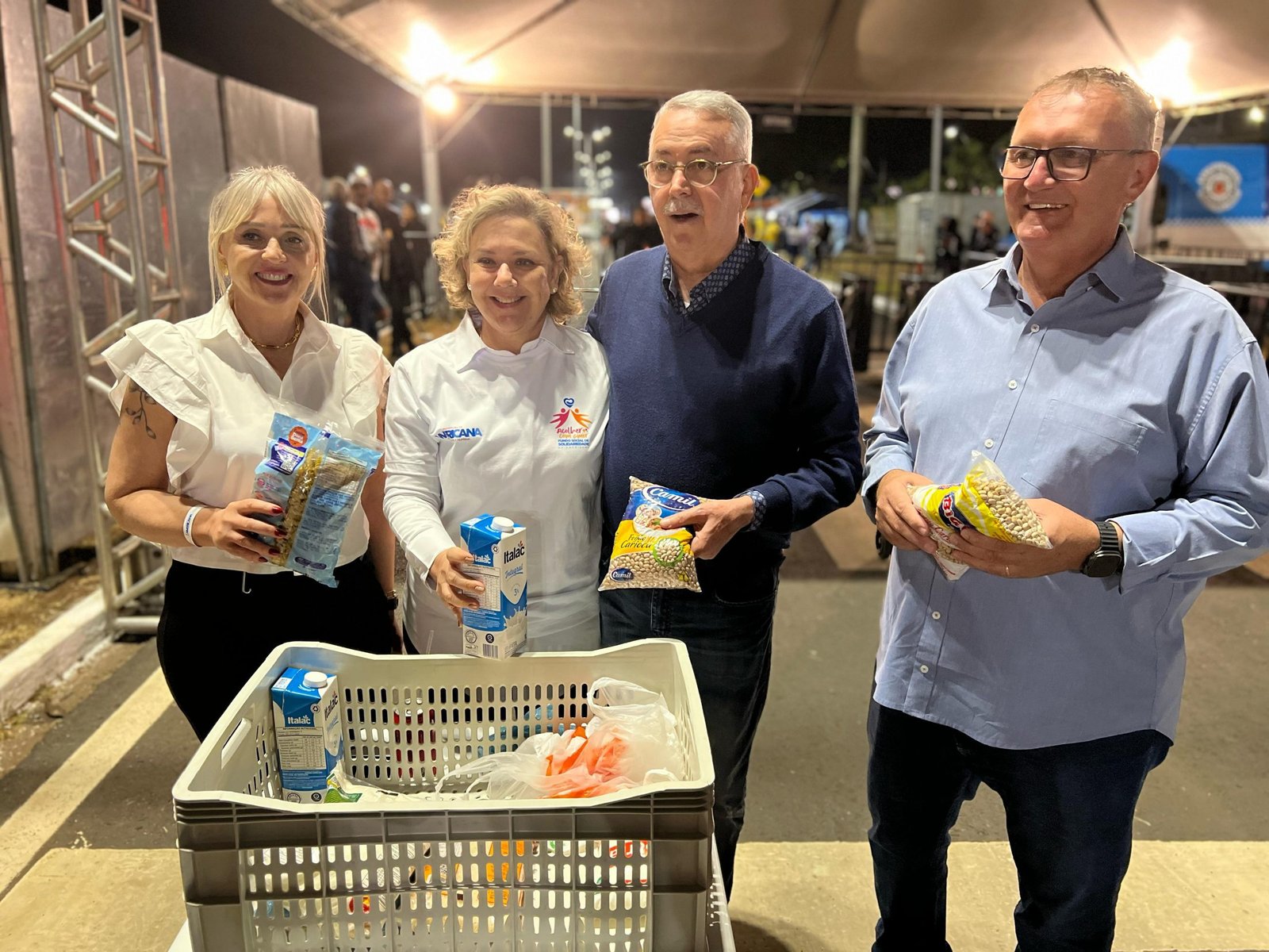 53142262503_eaf0eb259f_o