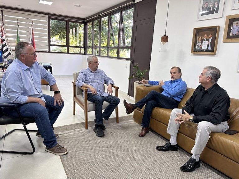 53148382126_c9c1859dfe_c