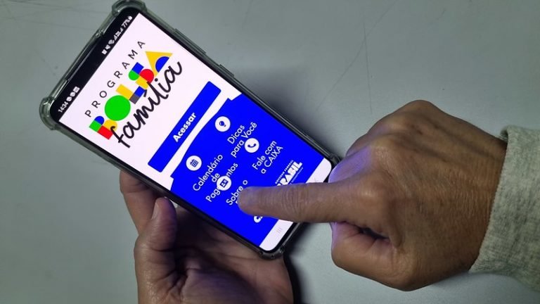 53148443844_2793946c22_c