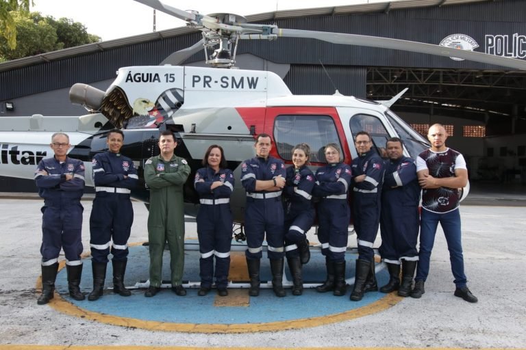 94134d43-c478-421d-aa6b-15e0d92c38ab (002)