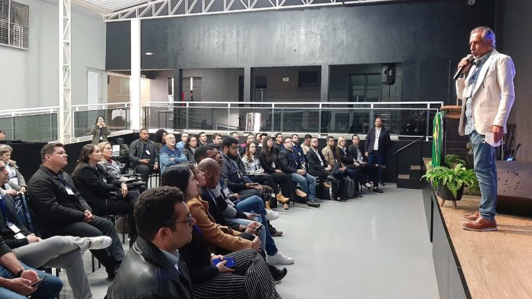 ACIAS ION - 28-8 (1)