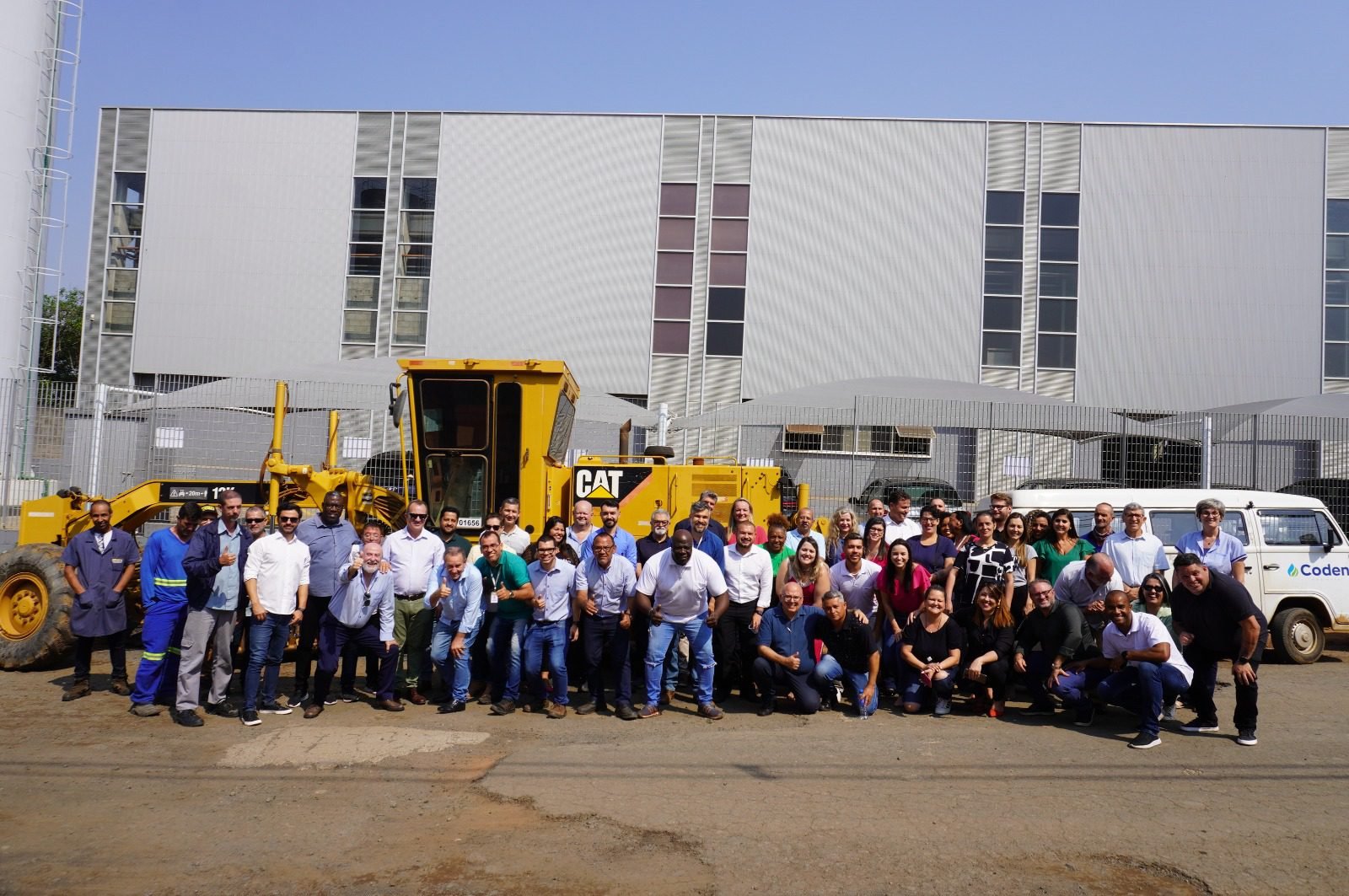 Assinatura Ordem de Serviço Asfalto Chácaras Reunidas Anhaguera 2023-08-25 (2)