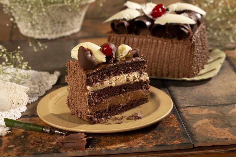 ©2020-estudiogastronomico