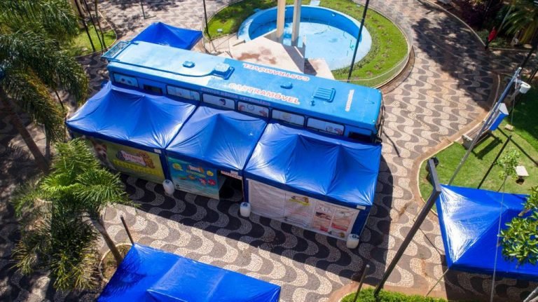 Castramóvel Castração 2023-08 (2)