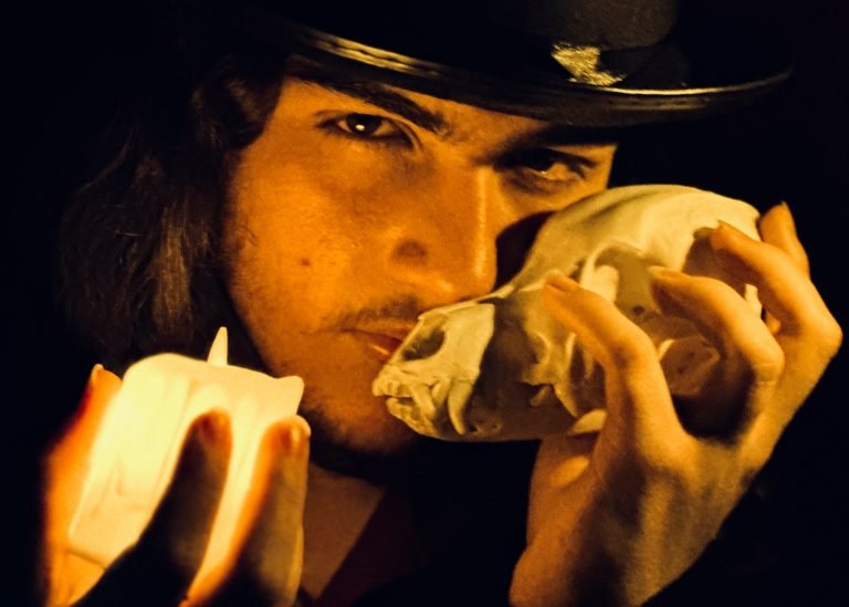 Curso de Teatro 01 - insta