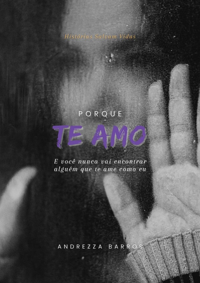 DOC-20230512-WA0001.