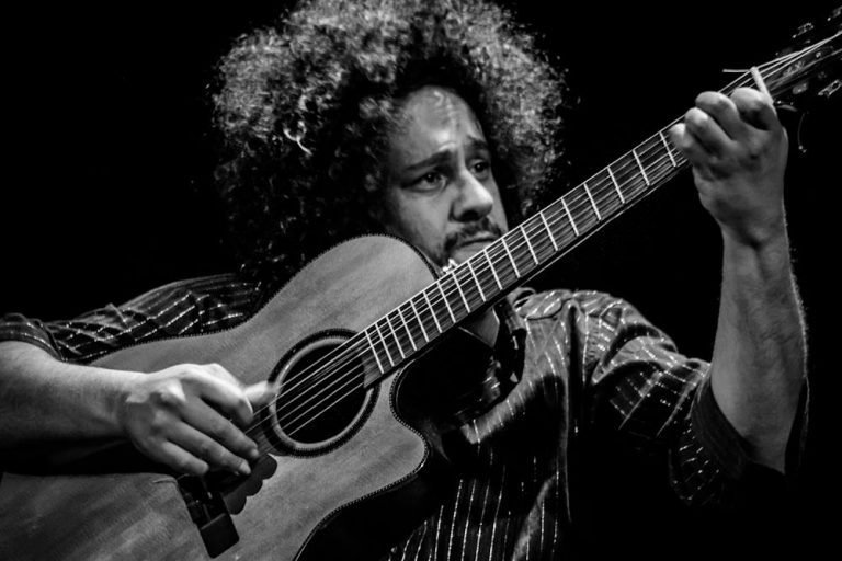 DiegoFigueiredo_Foto_JoãoHenriqueSteffen