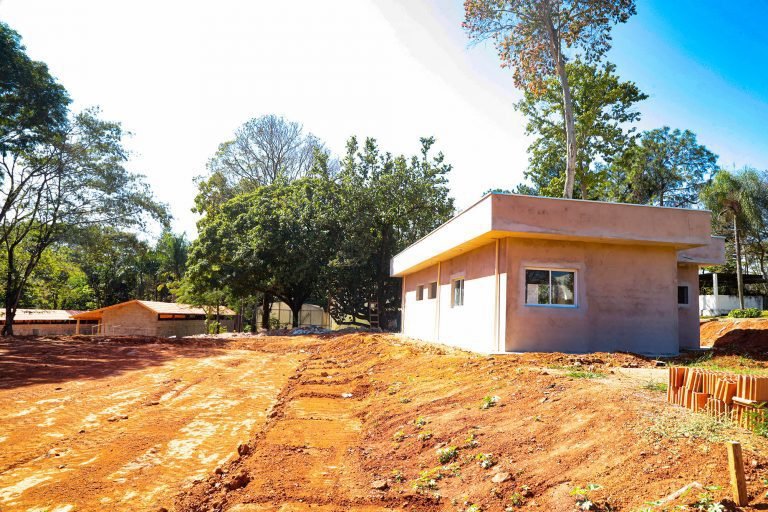 Equoterapia 01 - imprensa