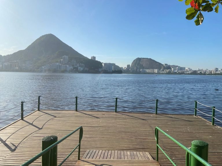 Evento Saúde Integral Puc-Rio (2)