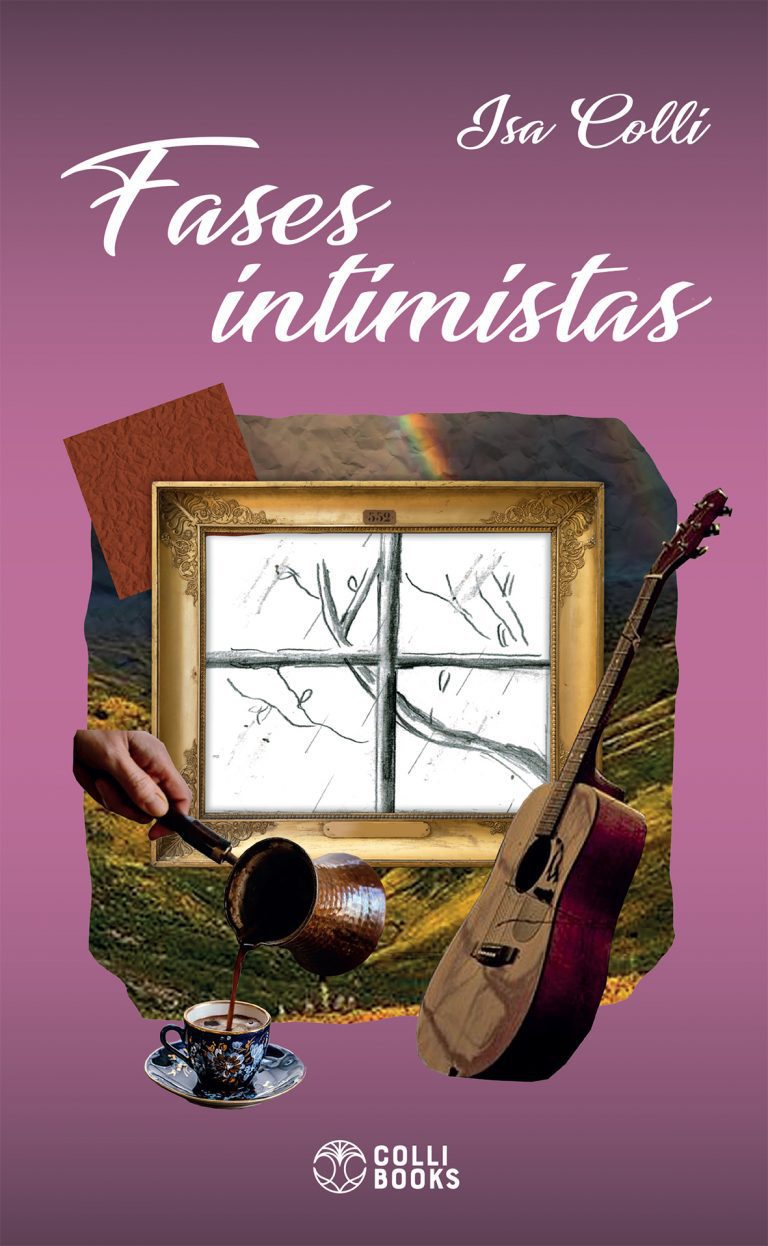 Fases Intimistas CAPA 070319