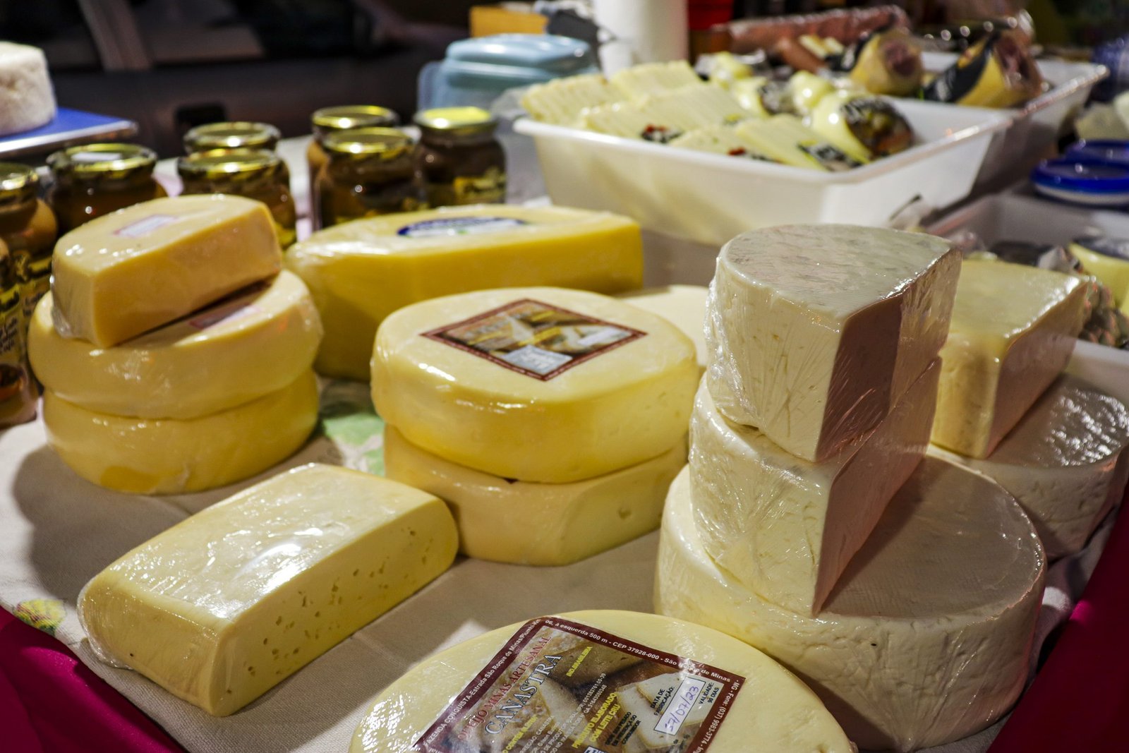 Feira do Produtor - imprensa -6