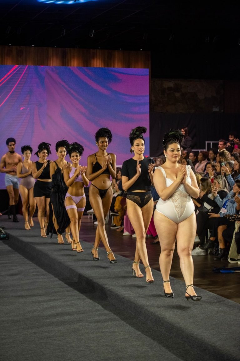 Fevest Conceito 2023. Foto Patrick Enoc4