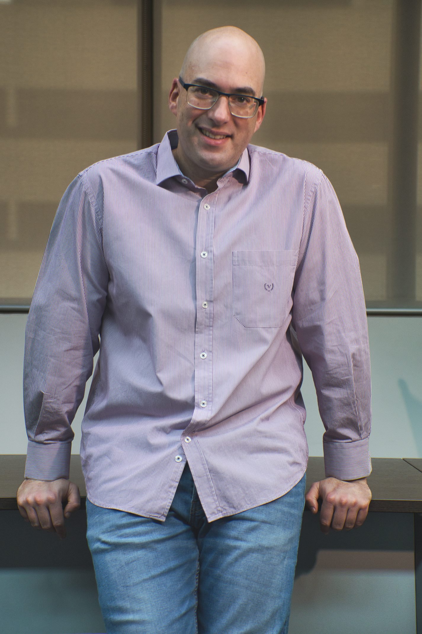 Foto-Artigos---Daniel-Schnaider