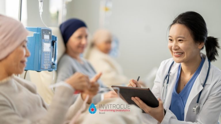 HOME-INVITROCUE---1-