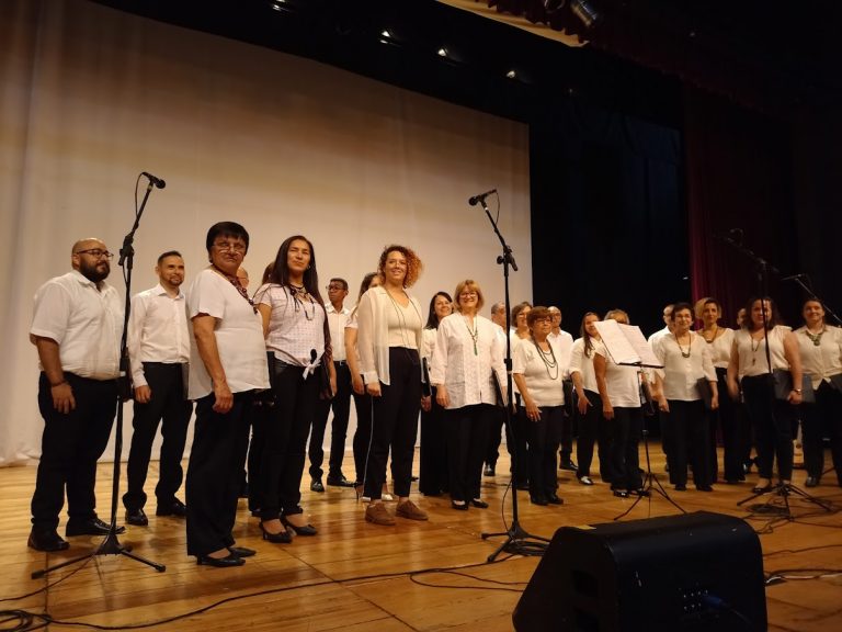 IMG_20220924_182529805 (1) (1)