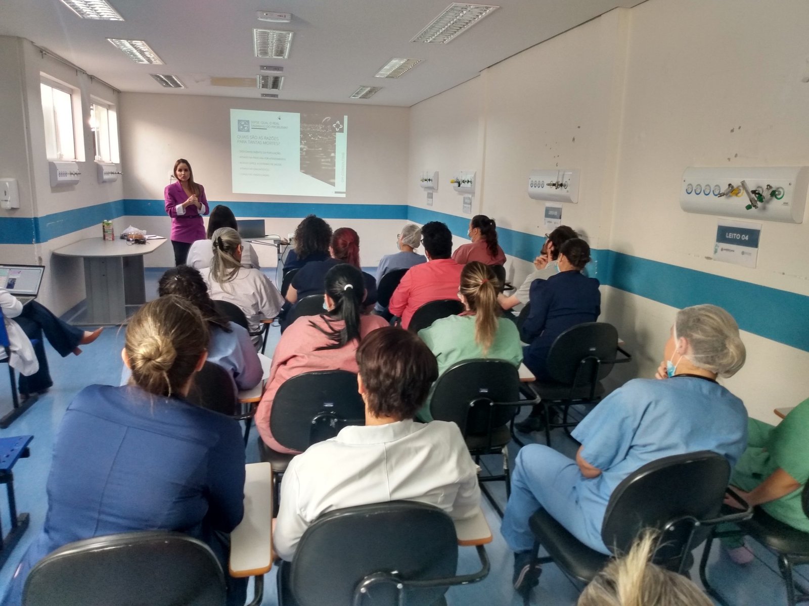 IMG_20230809_101728644_HDR