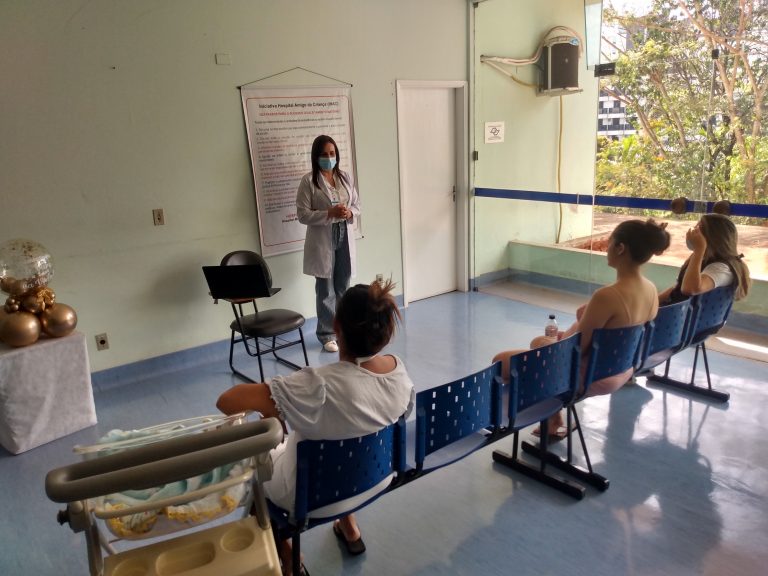 IMG_20230810_103019392_HDR