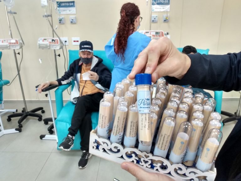 IMG_20230830_092258362_HDR