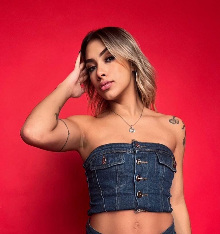 Imagem do WhatsApp de 2023-08-07 à(s) 20.11.47