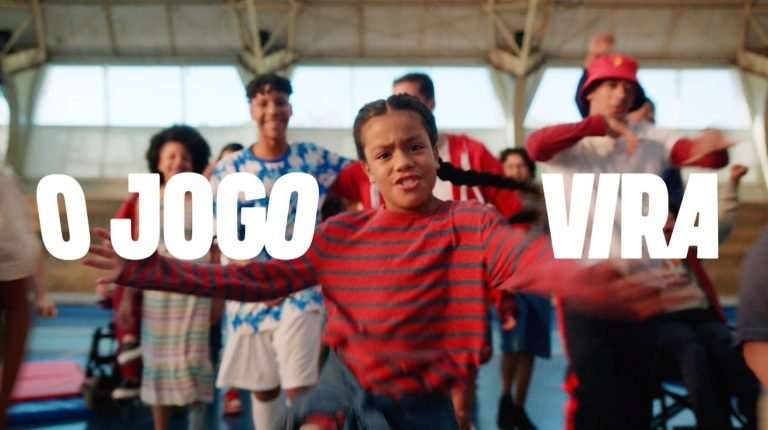 Imagem-do-WhatsApp-de-2023-08-28-a-s--12.52.39