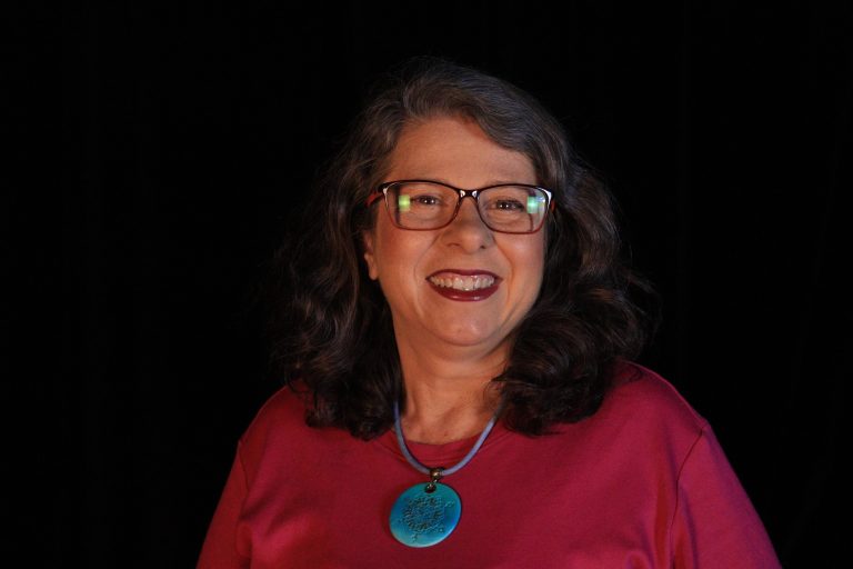 Karla-Lacerda-Progresso-Bilingue-Santos