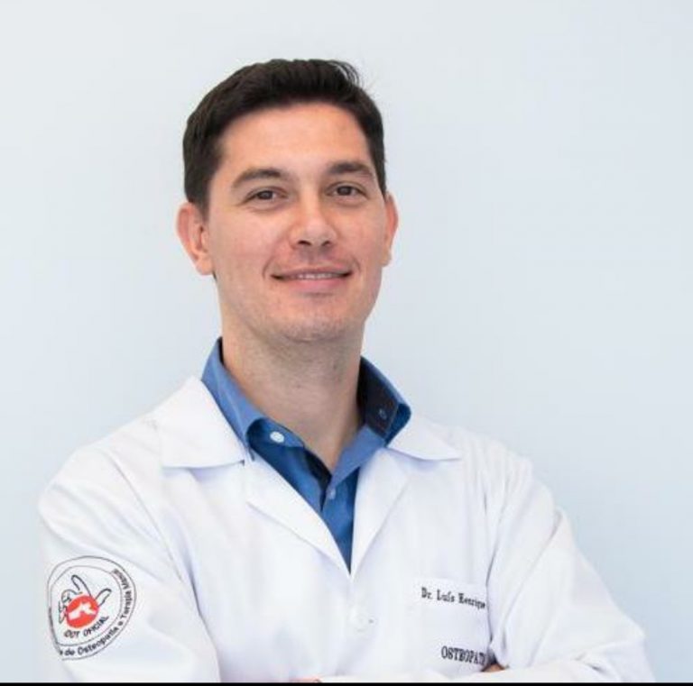 Luis-Henrique-Zafalon