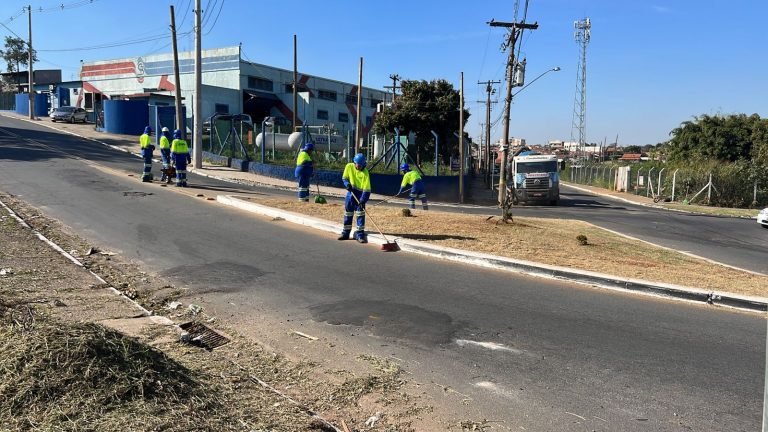 Manutenção WR Rua Goiânia Jd São Jorge - entrada da cidade 2023-07-31 (1)