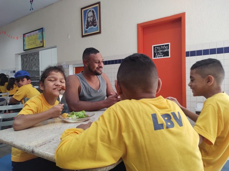 MicrosoftTeams-image (46)