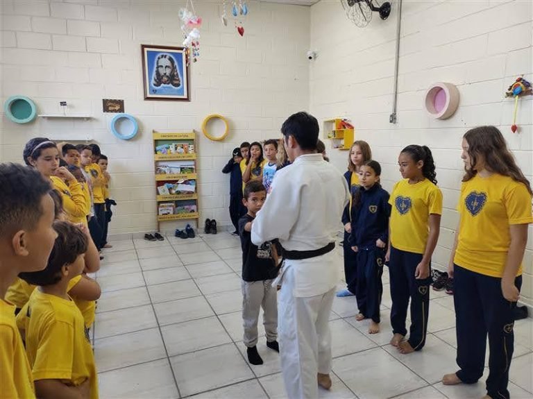 MicrosoftTeams-image (48)