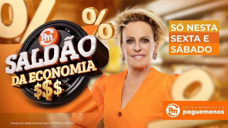 MicrosoftTeams-image (50)