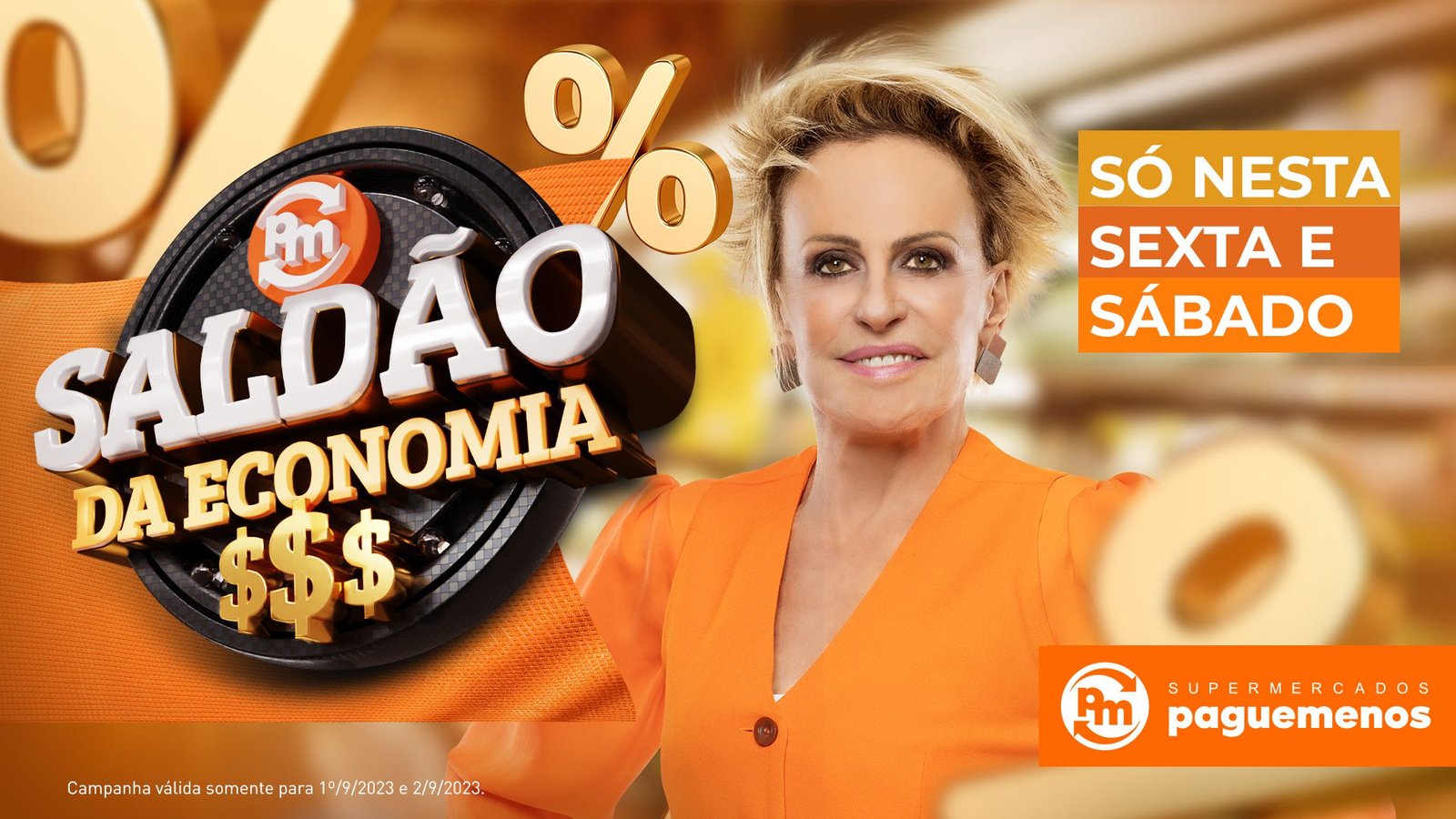 MicrosoftTeams-image (50)