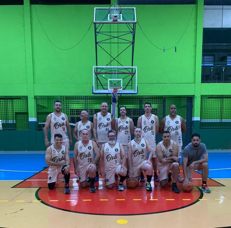 Old School Baskteball no Interclubes Metropolitano ago2023 (1)