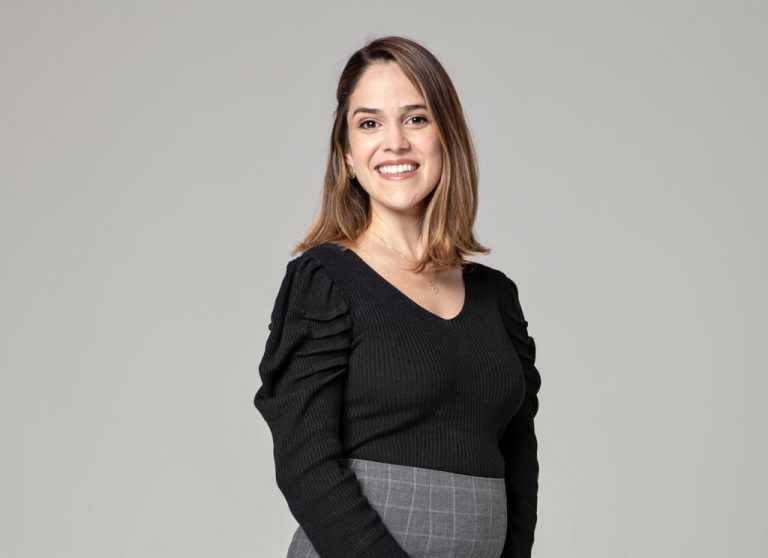 PHOTO-2022-08-26-10-38-26