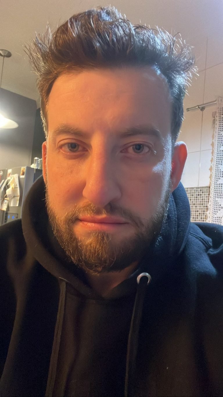 PHOTO-2023-08-23-01-59-59